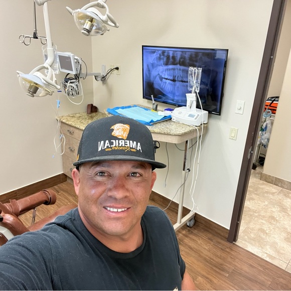 Meet your Posher, Bo - Picture 5 of 8